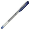 ROLLER UNI-BALL SIGNO 100 0.7 AZUL