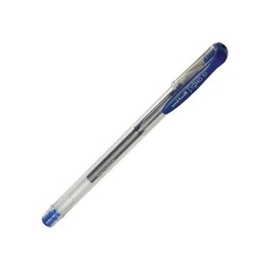 ROLLER UNI-BALL SIGNO 100 0.7 AZUL