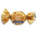 BUTTER TOFFEES LECHE 825GR. CARAMELOS