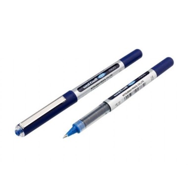 ROLLER UNI-BALL EYE MICRO UB-150 AZUL