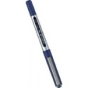 ROLLER UNI-BALL EYE MICRO UB-150 AZUL