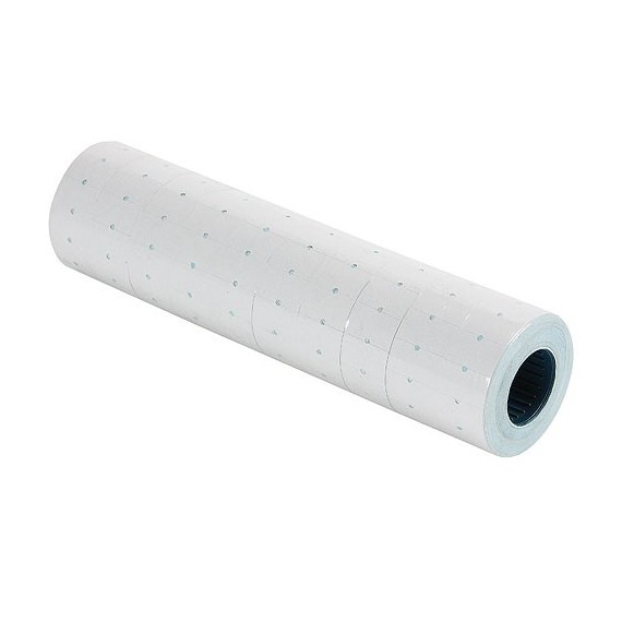 ROLLOS P/MAQ. IMP. PRECIO X 10 UND