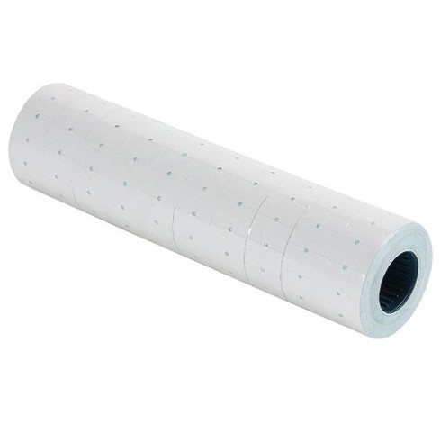 ROLLOS P/MAQ. IMP. PRECIO X 10 UND