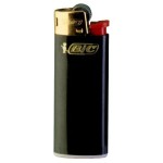 ENCENDEDOR BIC MINI J5