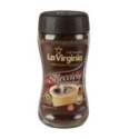 CAFE INST. SELECCION GRANULADO 170GR. LA VIRGINIA