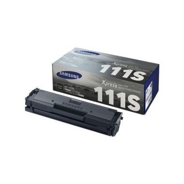 TONER SAMSUNG MLT-D111S P/IMP M2020 1.000PAG