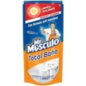 LIMPIADOR MR MUSCULO TOTAL BAÃ‘O 450CM3 DOYPACK