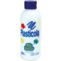 PLASTICOLA X 500GR ADHESIVO VINILICO