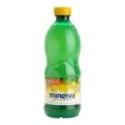 JUGO DE LIMON MINERVA X 500ML