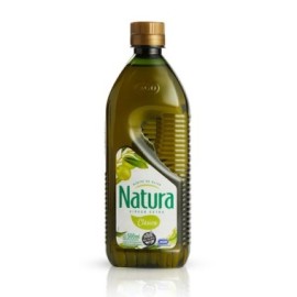 ACEITE OLIVA NATURA/ALTAVIA V. EXTRA TRAD. 500CC