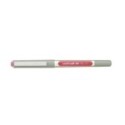 ROLLER UNI-BALL EYE FINE UB-157 ROJO