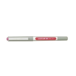 ROLLER UNI-BALL EYE FINE UB-157 ROJO