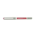 ROLLER UNI-BALL EYE FINE UB-157 ROJO