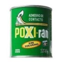 ADHESIVO CONTACTO POXI-RAN X 225ML