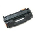 TONER HP 49A NEGRO LASERJET 2500PAG Q5949A