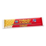 TURRON ARCOR CAJA 50 UND. X 25 GR.