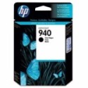 TINTA HP 940 NEGRO C4902AL 1.000PAG.