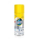 BLEM ELECTRONICOS Y SUP. DELICADAS X 235ML