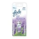 REPUESTO GLADE TOQUE AEROSOL 9GR/12CM3