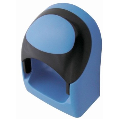 CLIP DISPENSER EAGLE MAGNETICO PLASTICO