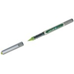 ROLLER UNI-BALL EYE FINE UB-157 VERDE