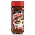 CAFE INST. DOLCA REGULAR 170GR FRASCO