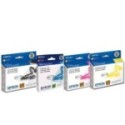 TINTA EPSON T0472 CIAN T047220 250PAG.