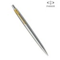 BOLIGRAFO PARKER JOTTER SS GT 56