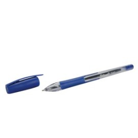 BOLIGRAFO PELIKAN TANGO AZUL C/GRIP 1.0 MM