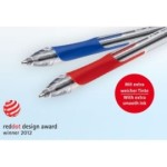 BOLIGRAFO PELIKAN TANGO AZUL C/GRIP 1.0 MM