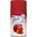 REPUESTO GLADE AROMATIZADOR AUTOM. 175GR