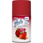 REPUESTO GLADE AROMATIZADOR AUTOM. 175GR