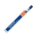 MINAS STAEDTLER 0.9 HB TUBO X 12UND.