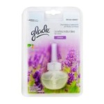 RTO. GLADE ACEITES NATURALES X 21CM3