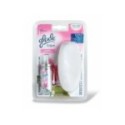 GLADE TOQUE APLICADOR COMPLETO