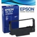 CINTA EPSON ERC-38 B NEGRA ORIGINAL