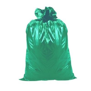 BOLSA SUPER CONSORCIO 90X120CM VERDES X 10UND