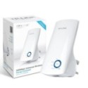 EXTENSOR SEÃ‘AL WI-FI 300MBS TP-LINK WA850RE