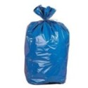 BOLSA SUPER CONSORCIO 90X120CM AZUL X 10UND