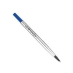 REP. PARKER ROLLER BALL QUINK M AZUL