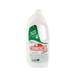 CERAMICOL BRILLO INCOLORO X 800CC