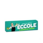 ECCOLE PEGAMENTO P/CALZADO 9GR.