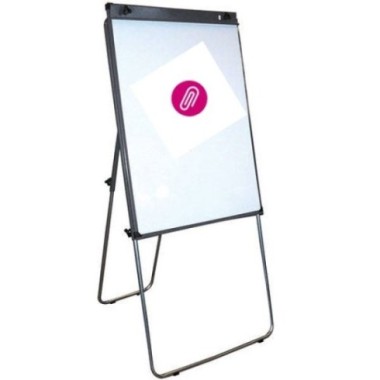 ROTAFOLIO 75X100CM. LAMINADO F. GARRIDO