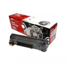 TONER GENERICO HP 79A GTC