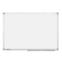 PIZARRA BLANCA 60X90CM EDDING LEGAMASTER