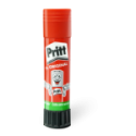 BARRA ADHESIVA PRITT STIC-FIX 10GR