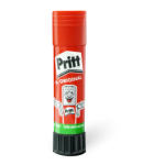 BARRA ADHESIVA PRITT STIC-FIX 10GR