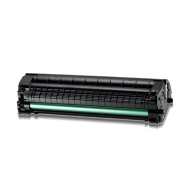 TONER GENERICO SAMSUNG 103