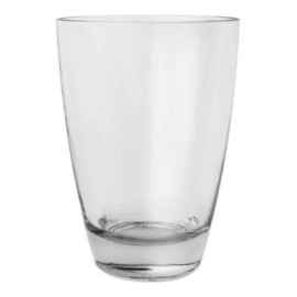 VASO TRAGO LARGO PAMPA 400CC DURAX