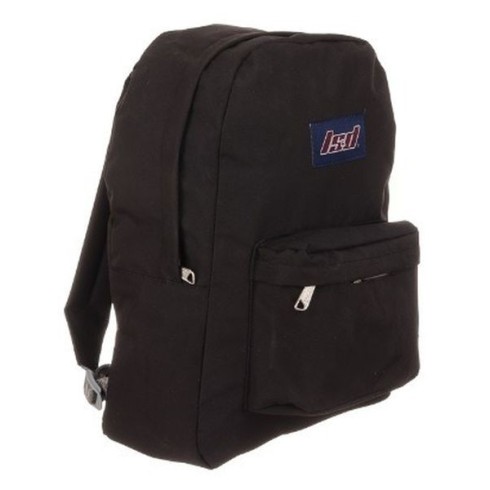 MOCHILA LSD 17" LISA COL. VARIOS 10.1200/01